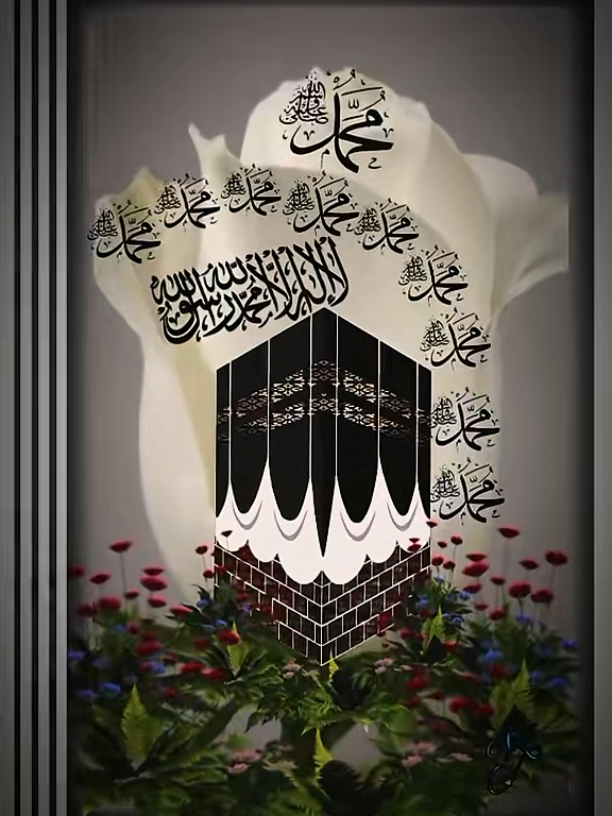 @🫵🥀Bhatti❤️Sialkoti🥀🫵🥀