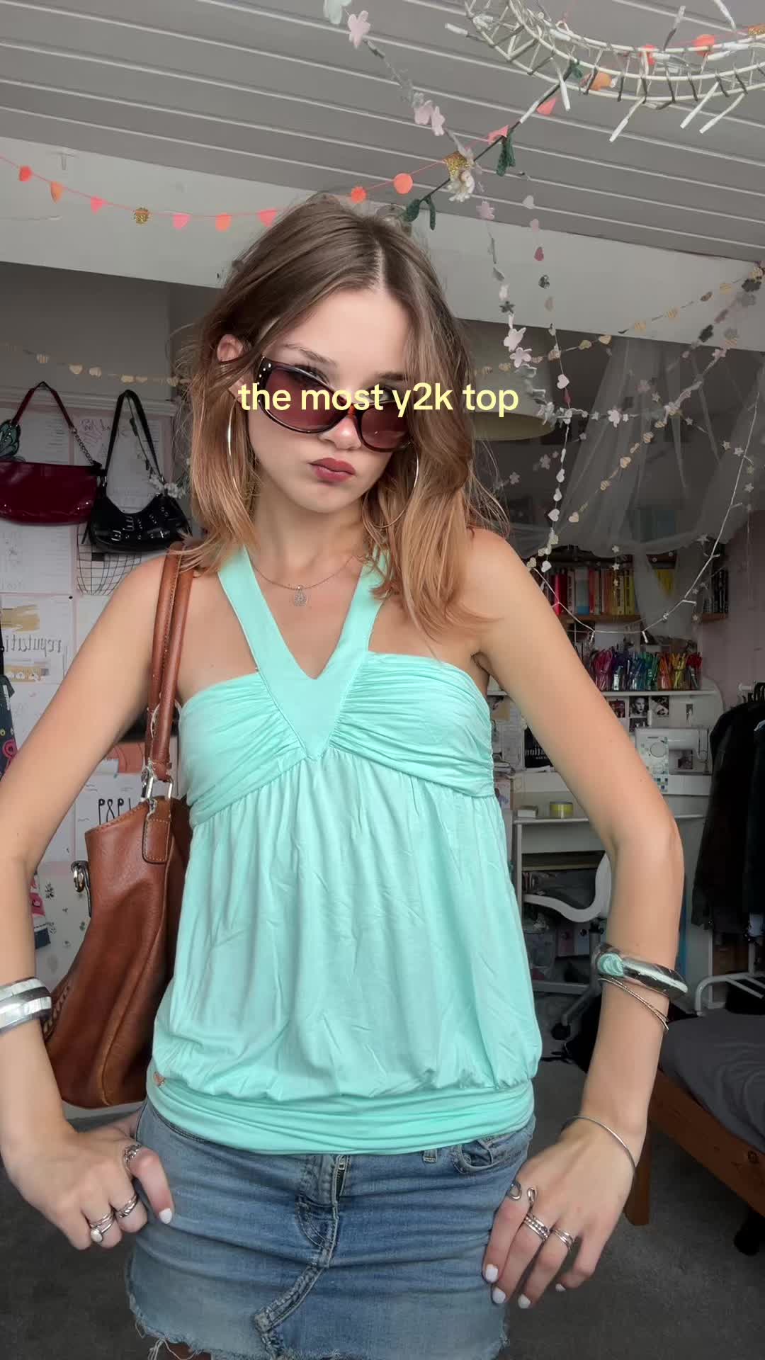 @⭐️
