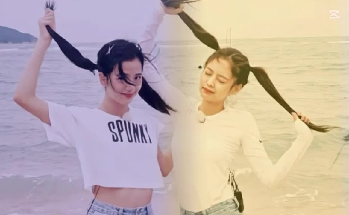 @★~𝓂𝒾𝓁𝓁𝒶⏤͟͟͞͞ ★🍄
