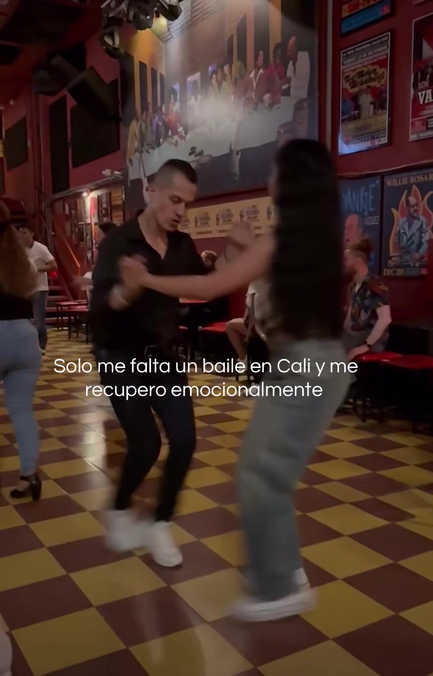 @vanealvas