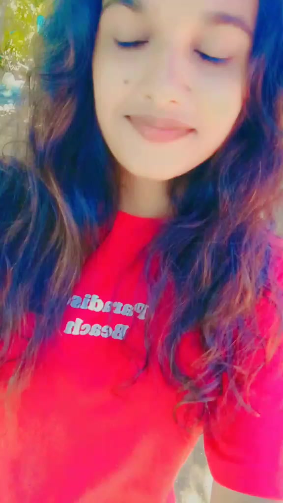 @Asha Niroshani โค๏ธ๐ฅ๐๐