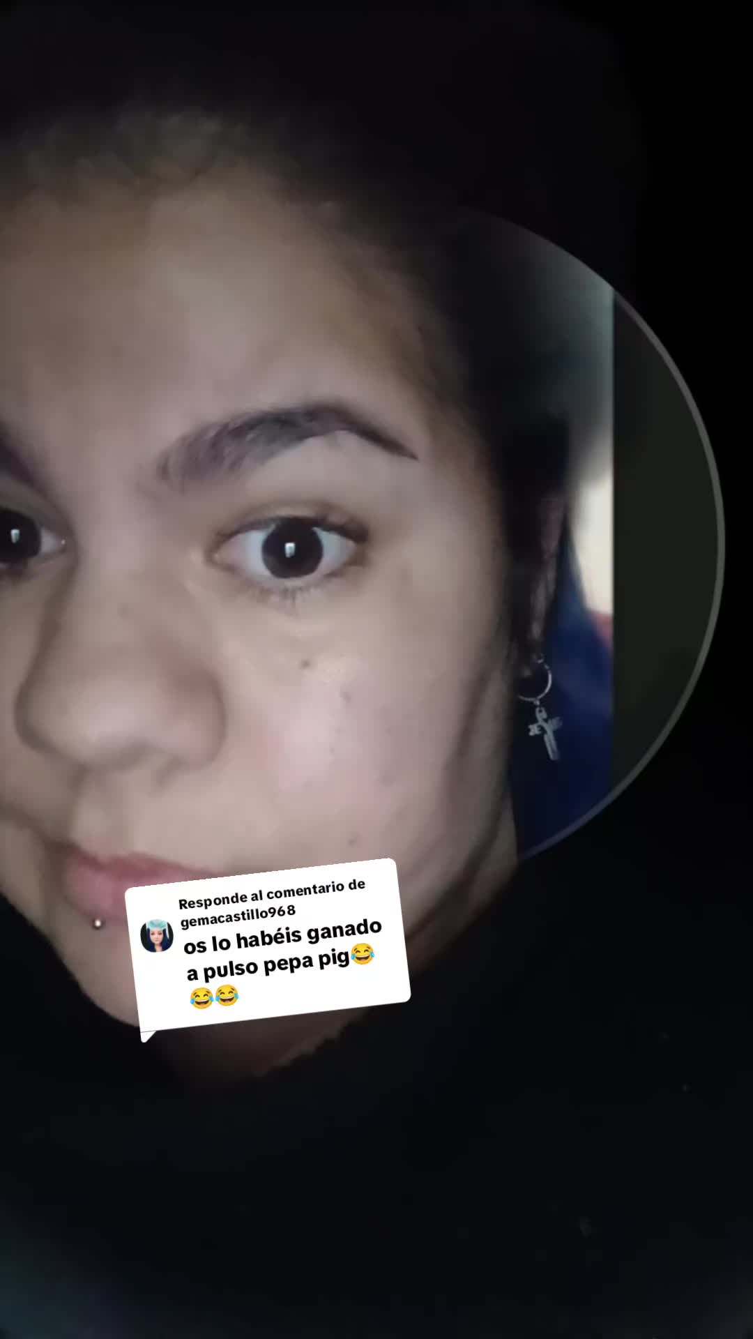 @peke_090🌻🌻🧉