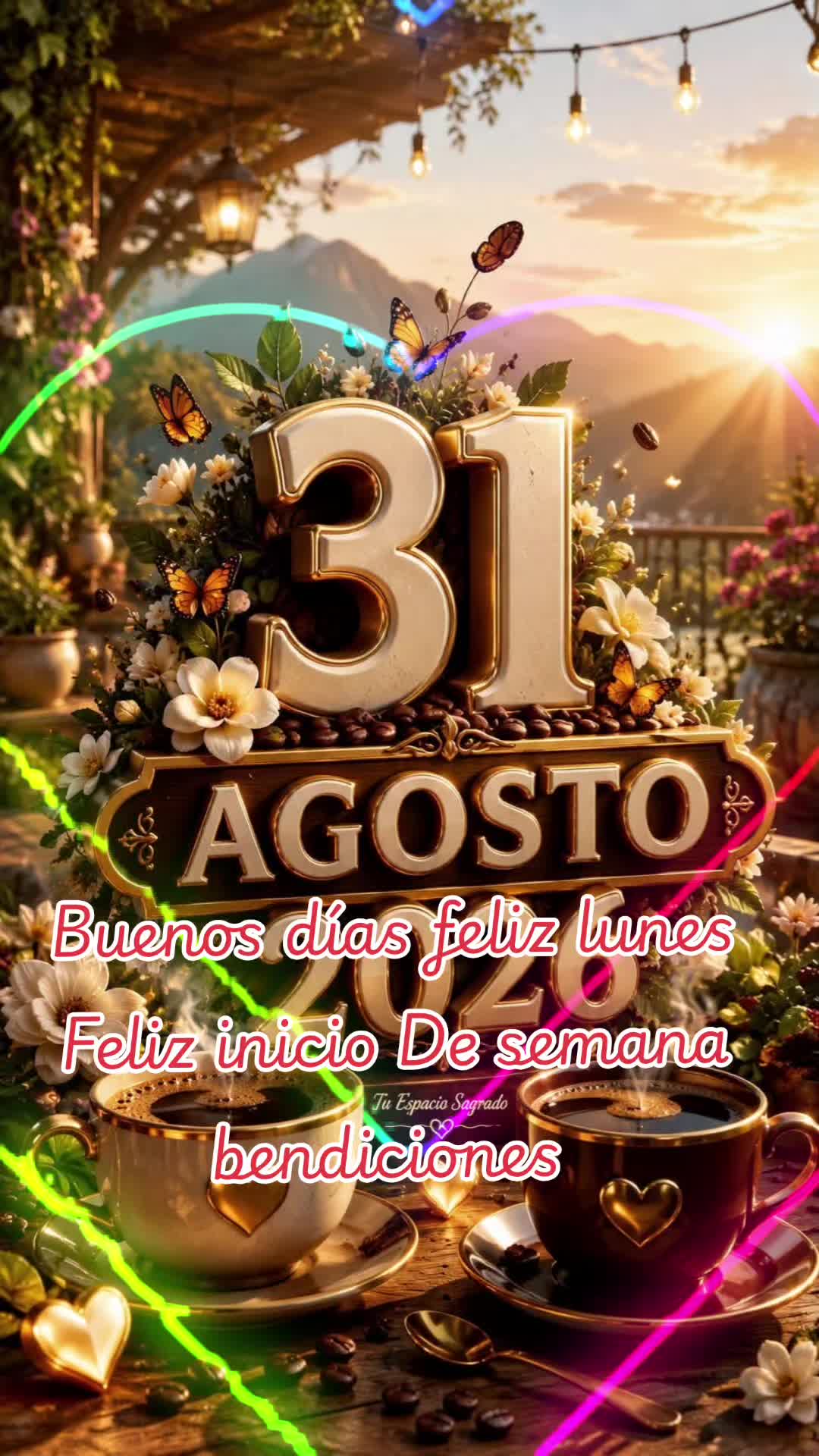 @★Romántico♠︎♥︎♣︎