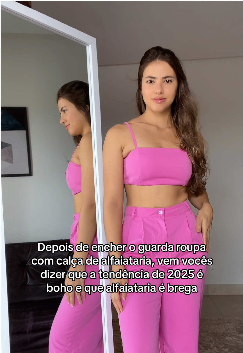 @Renata Gomes