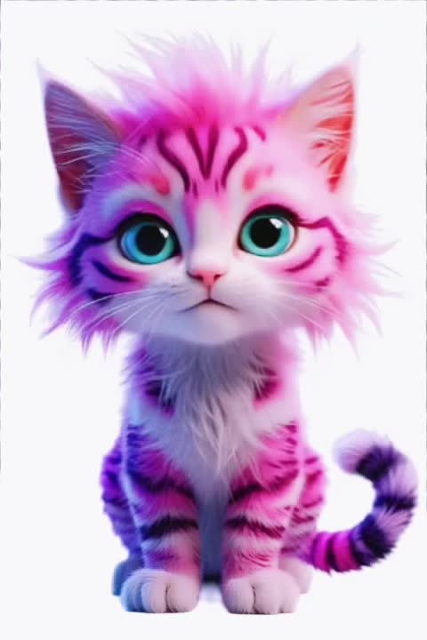 @STRIPEY