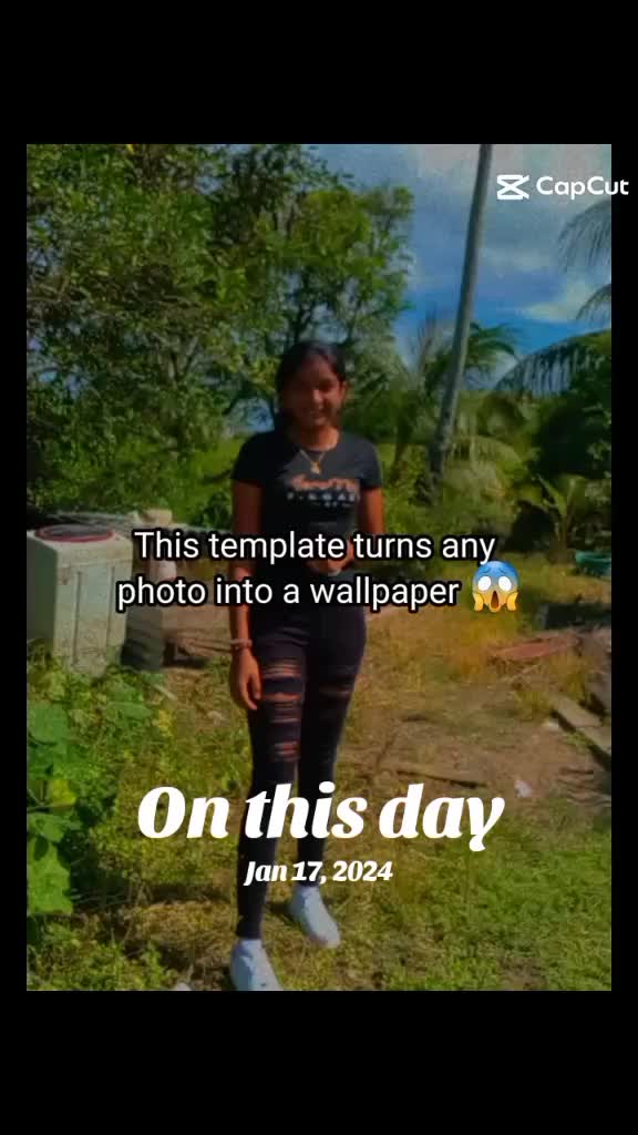 @itz Brintney ❤🇬🇾⭐