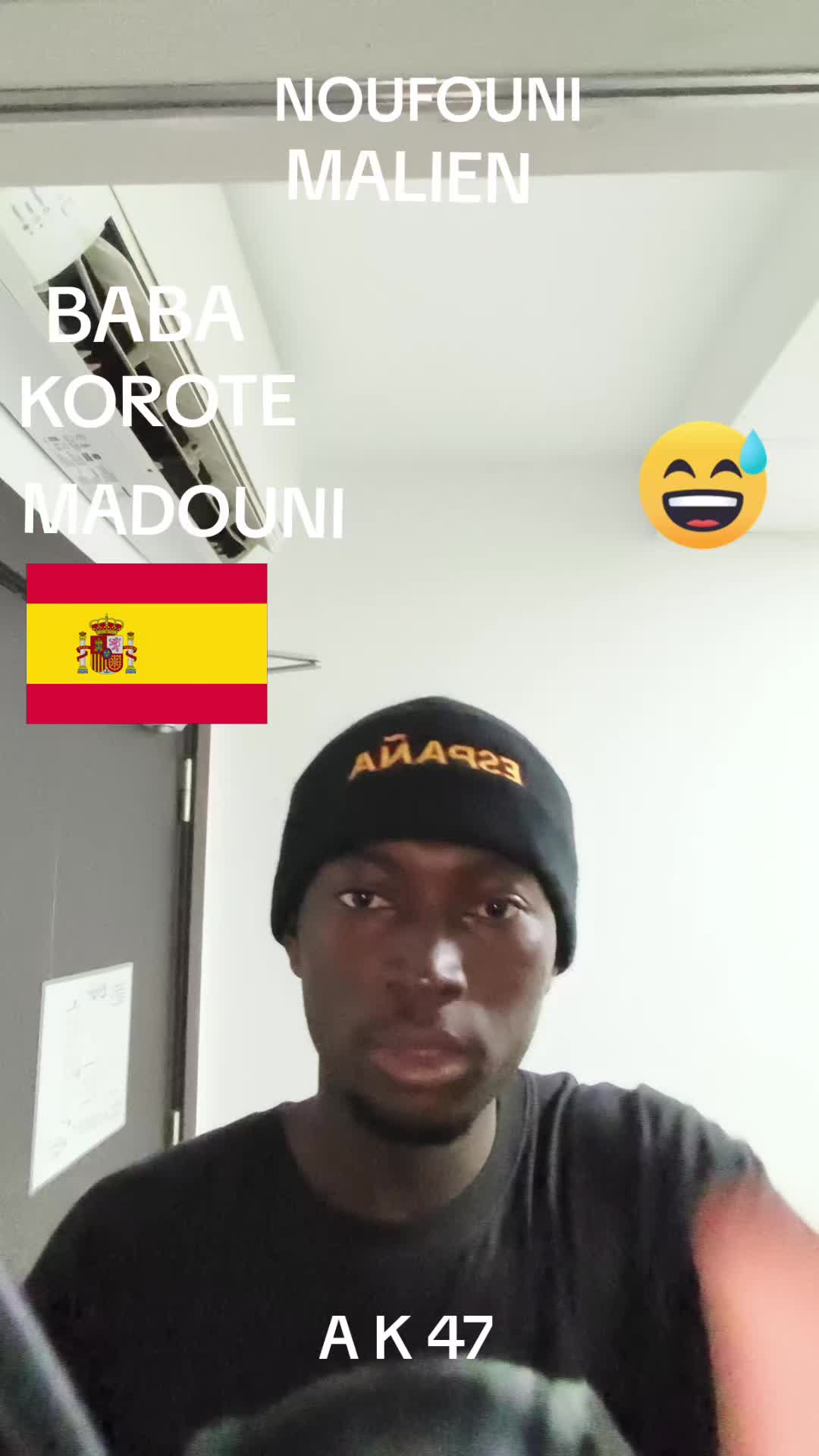 @A.k.47