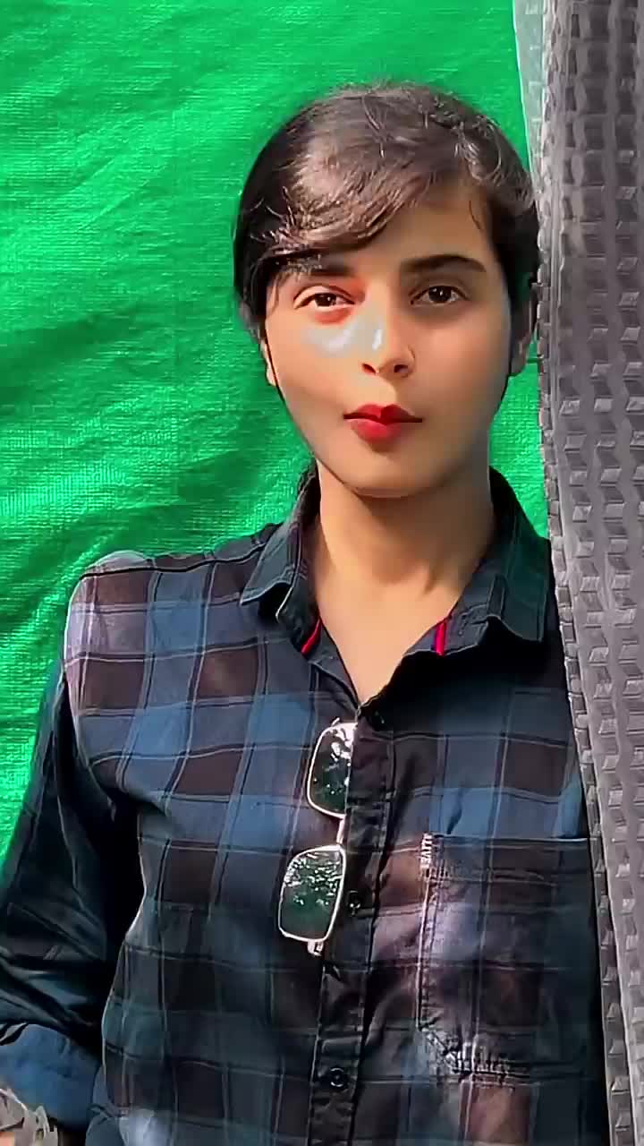 @Aishwarya Tiwari