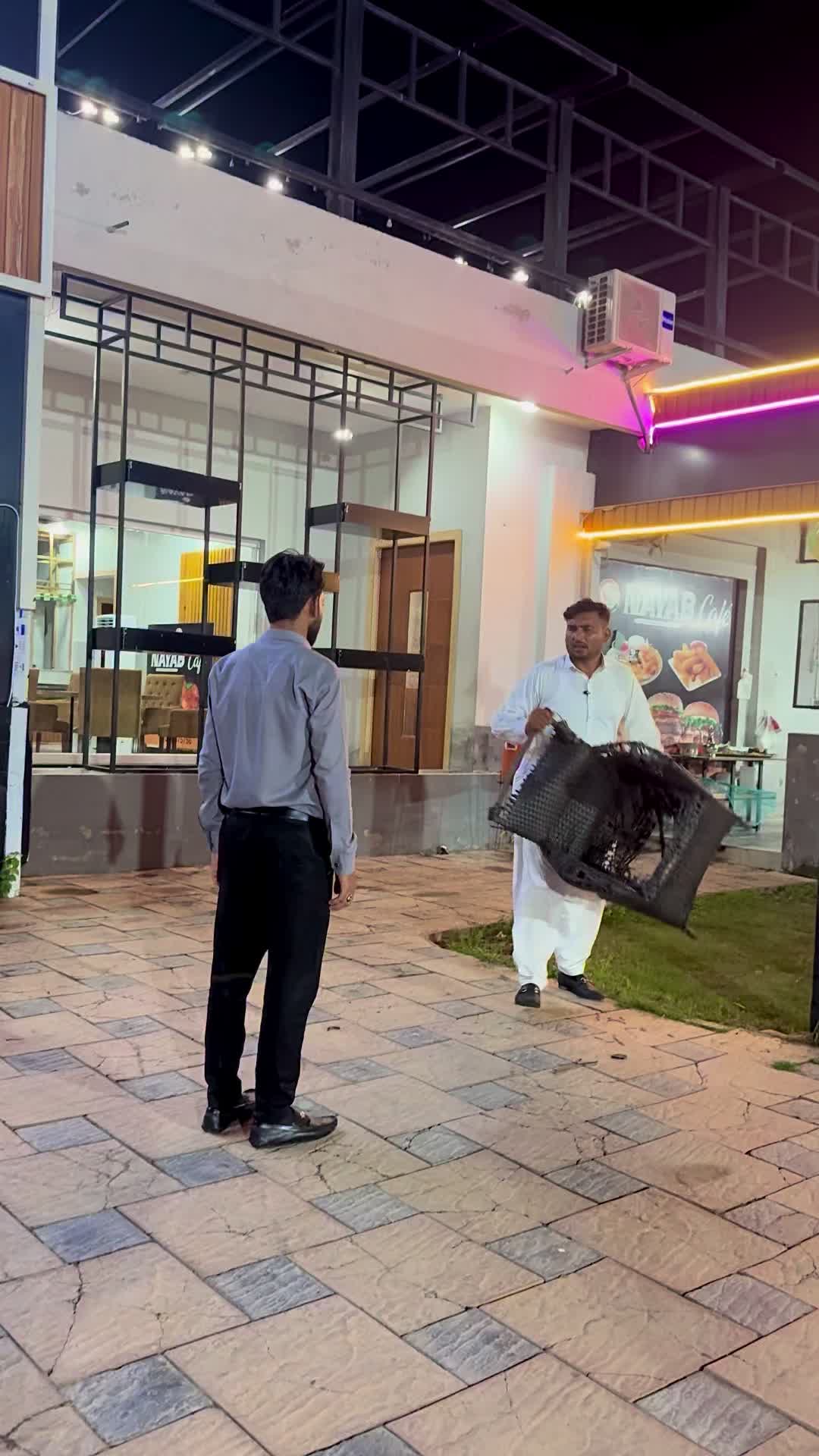 @Achu Bhai