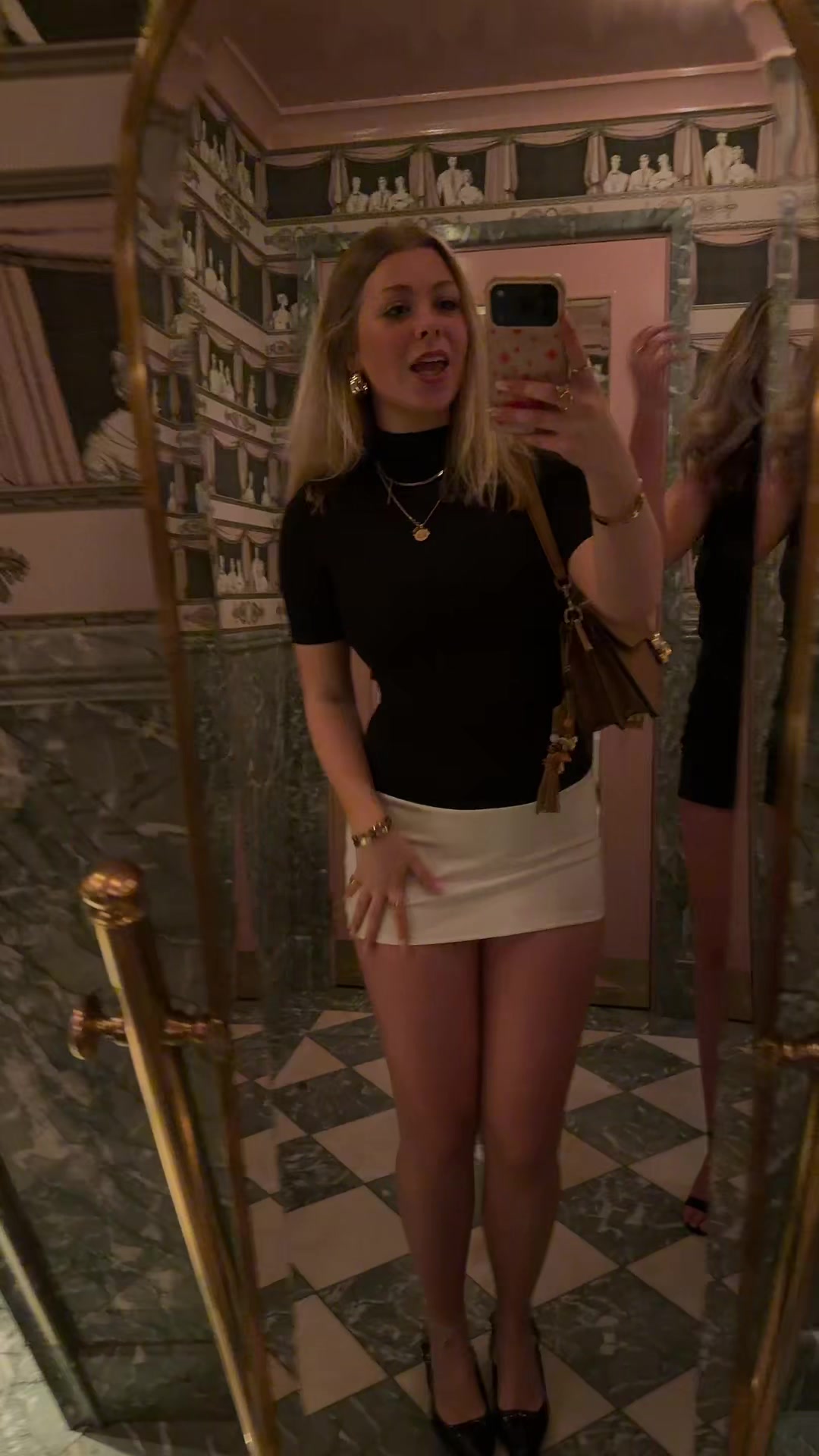 @Clemdog