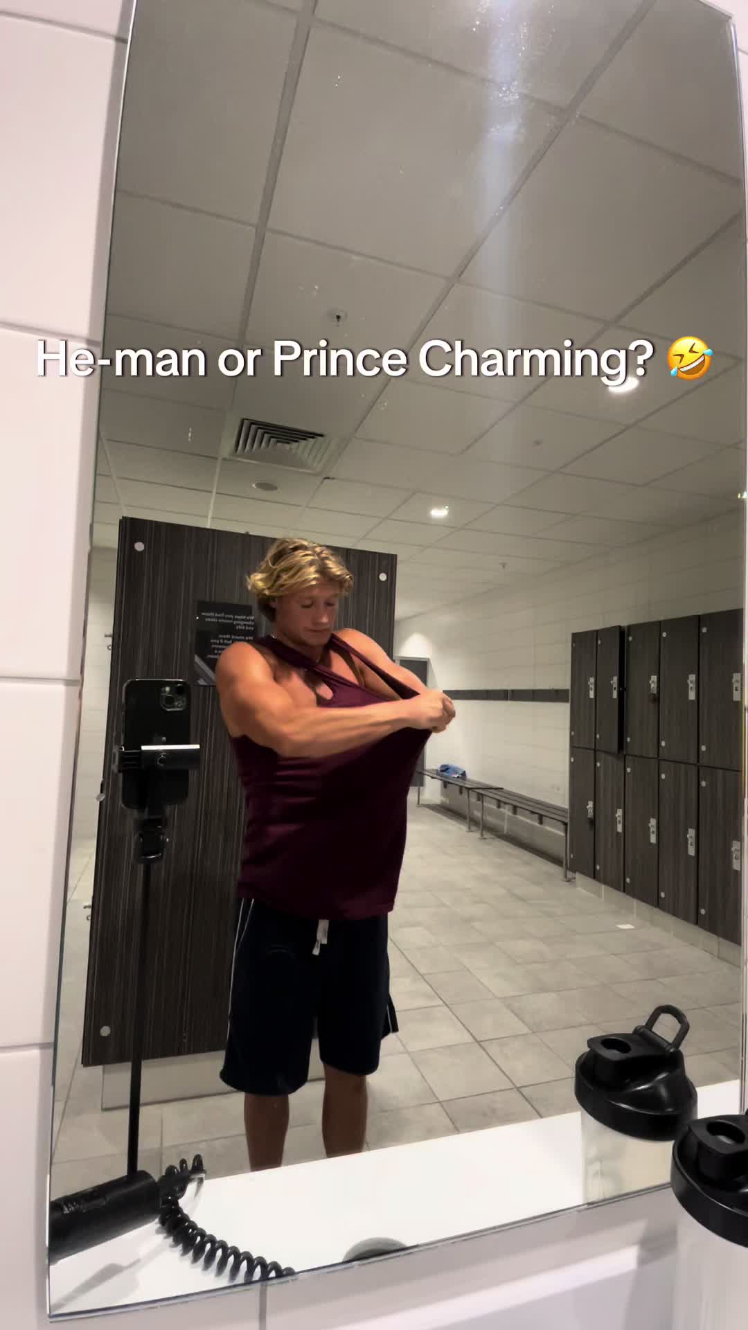 @Tjaytrainingg