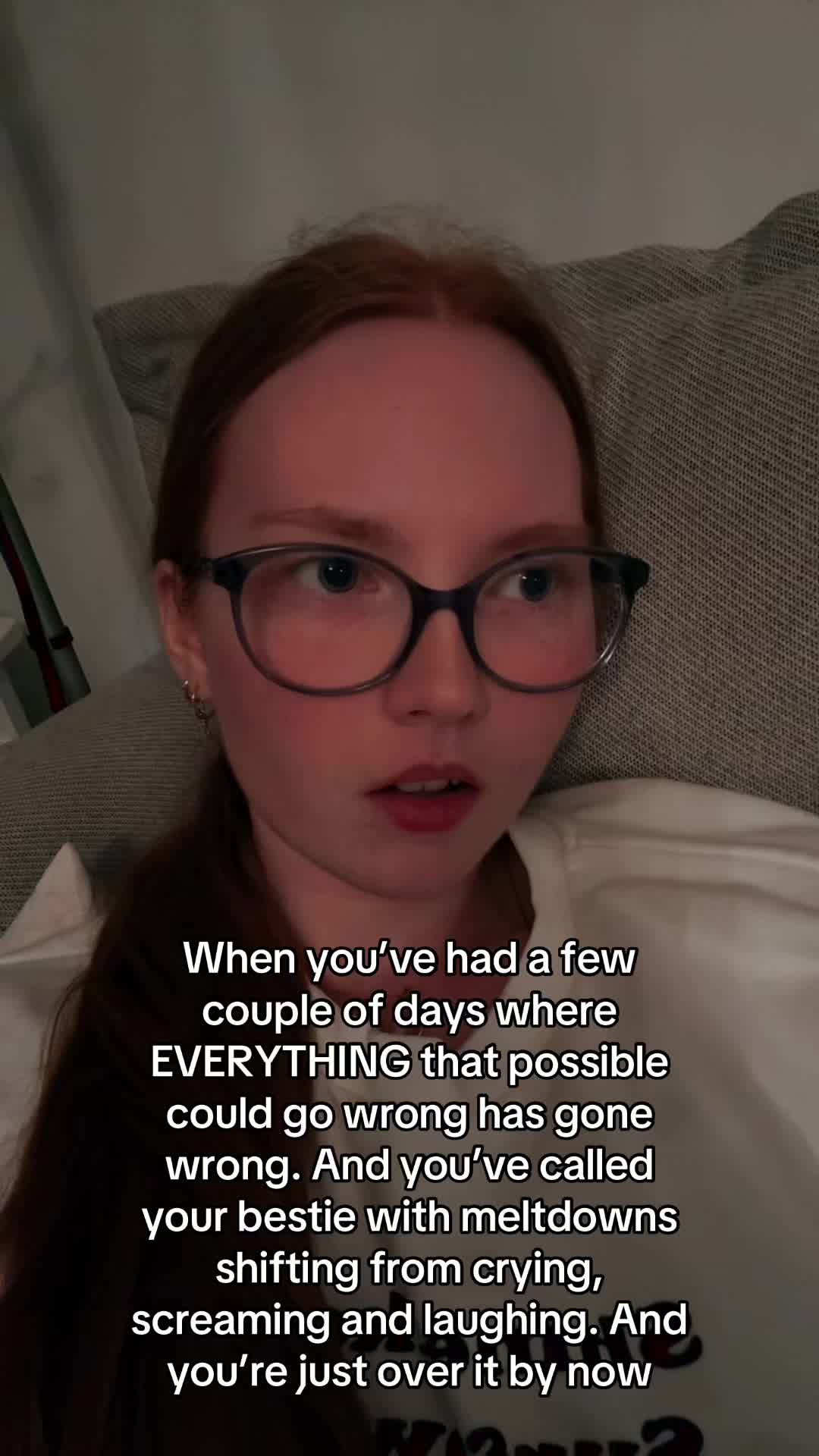 @Lovisa🩷