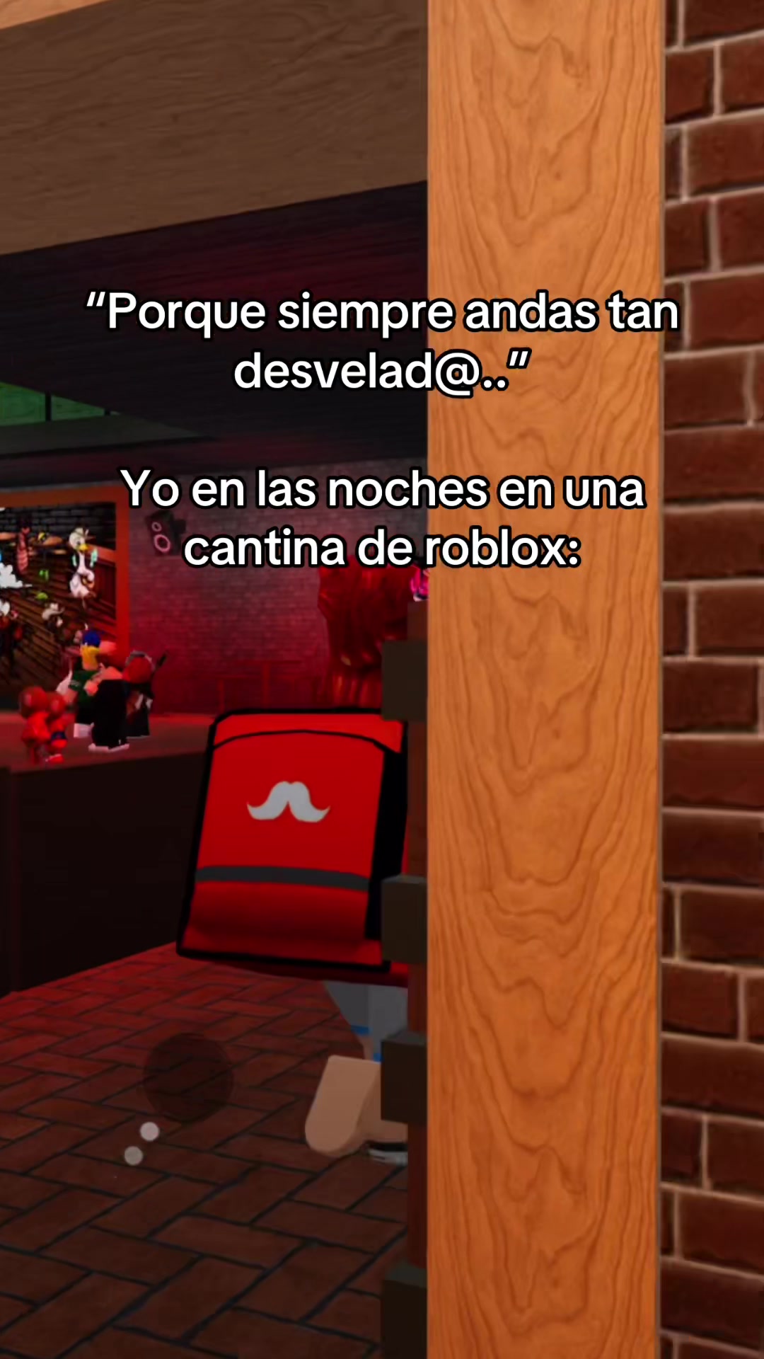 @kantinastudios
