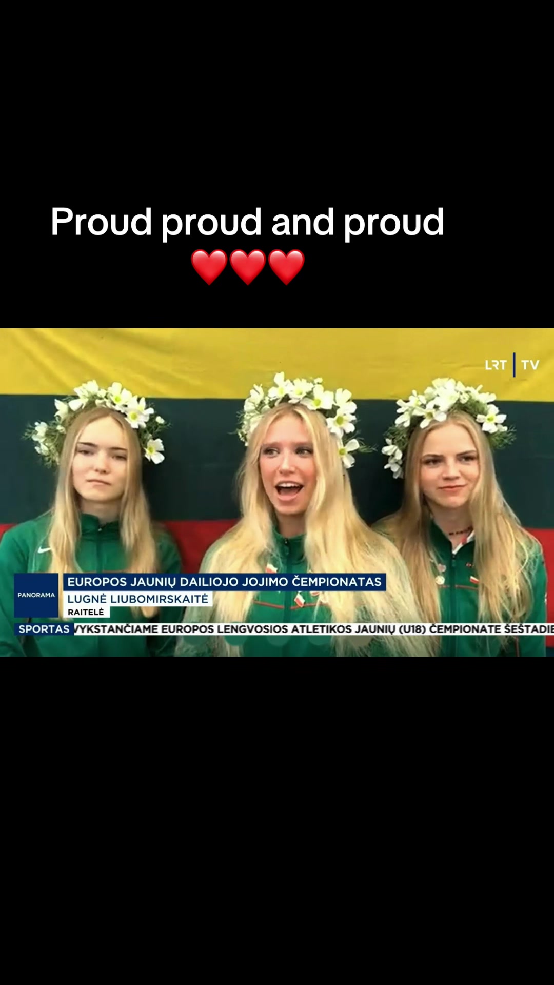 @lugneliu