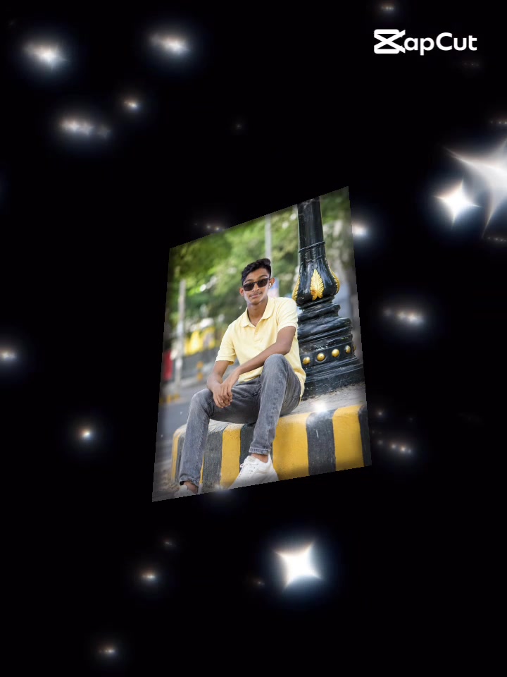 @🫶🕊️মেয়েদের ক্রাশ 🫶🕊️