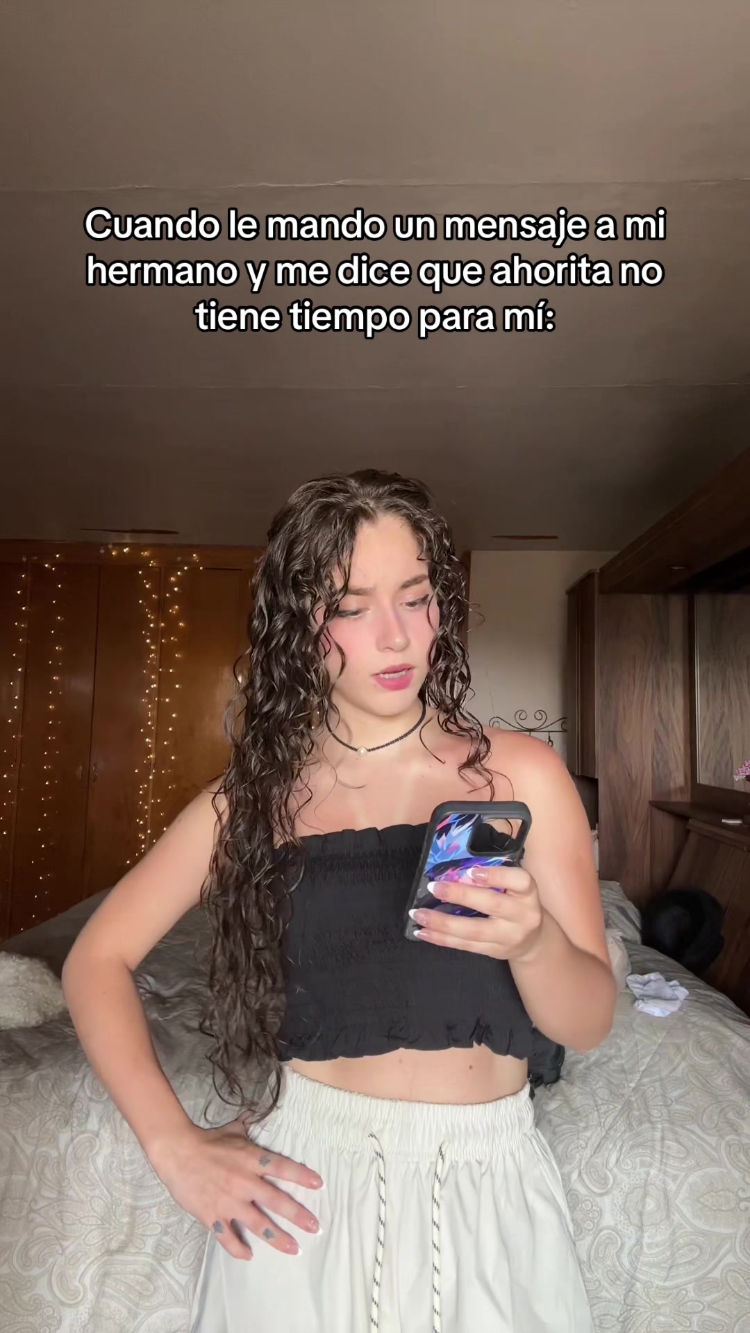 @Pau González
