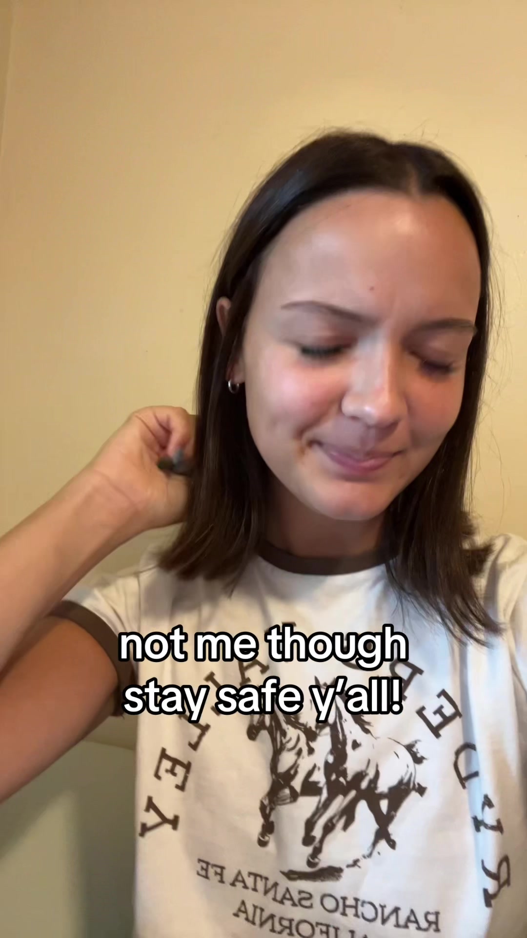 @indiafromtiktok