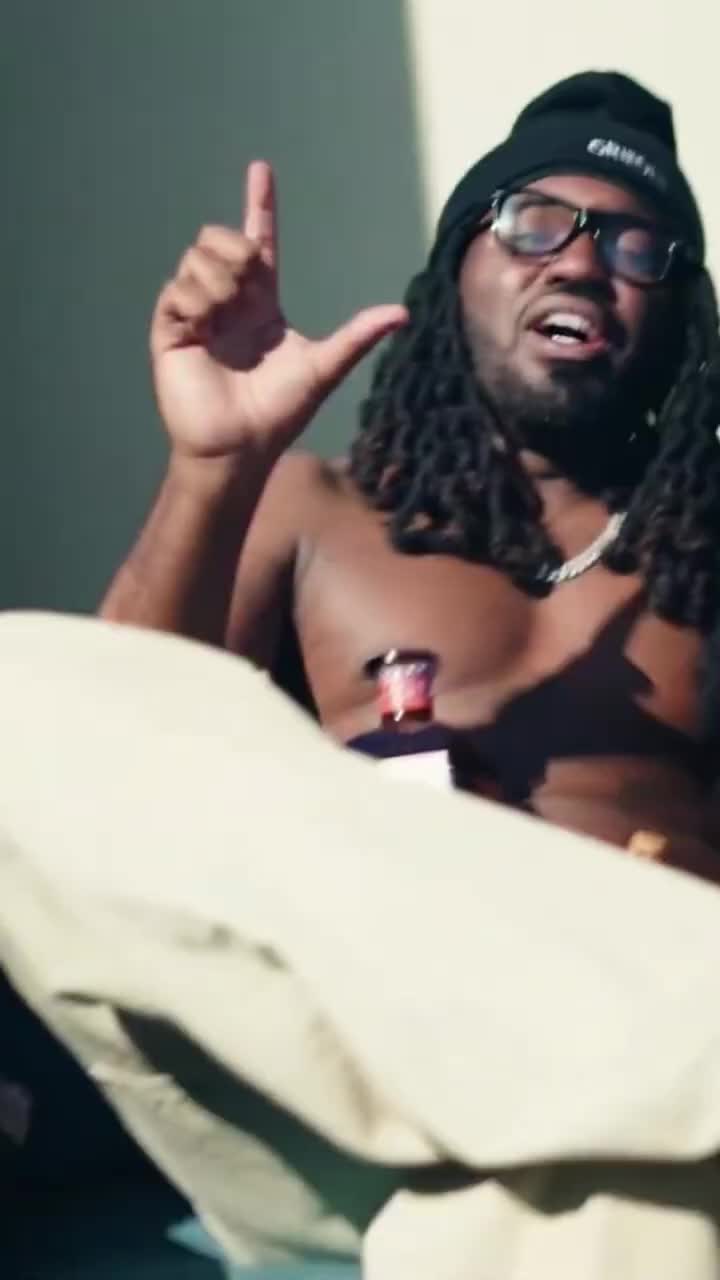 @colleonisekou