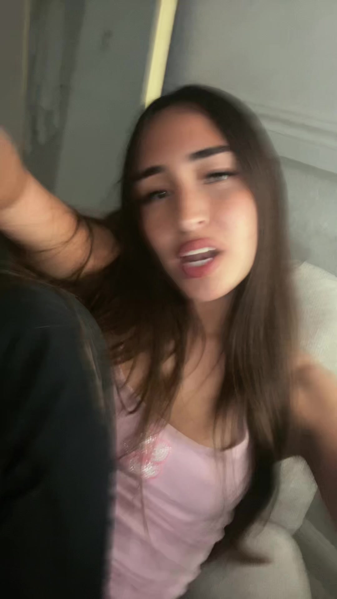 @alumnadejoseluis