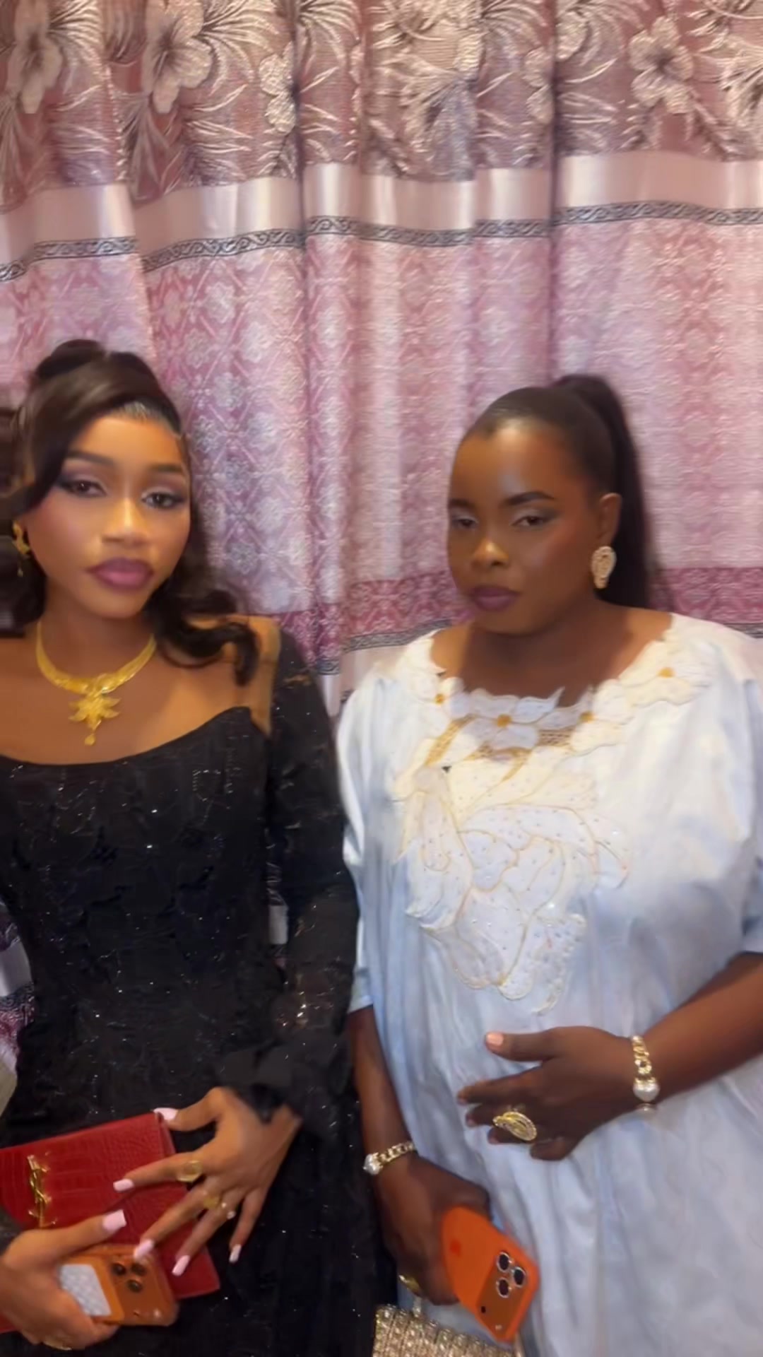 @Mariama Jallow