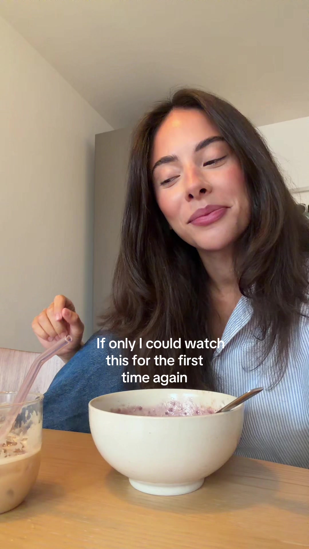 @Seline Pettersen