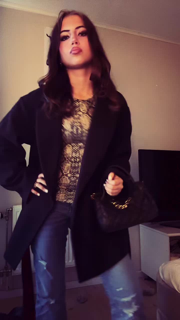 @maria🥇👌