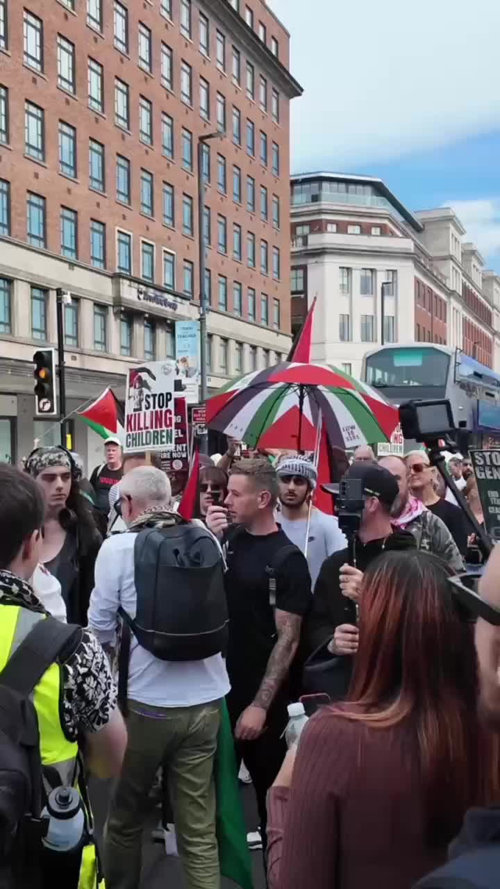 @BCDUk