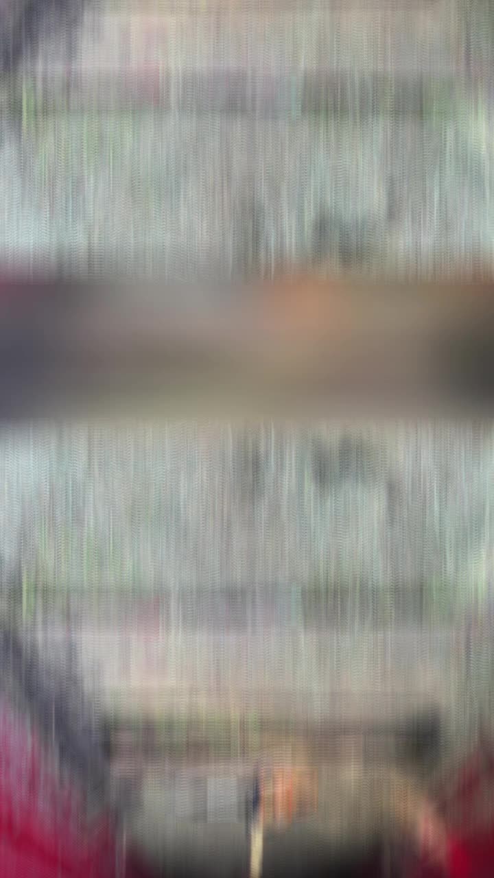 @BrokenHaloFarm