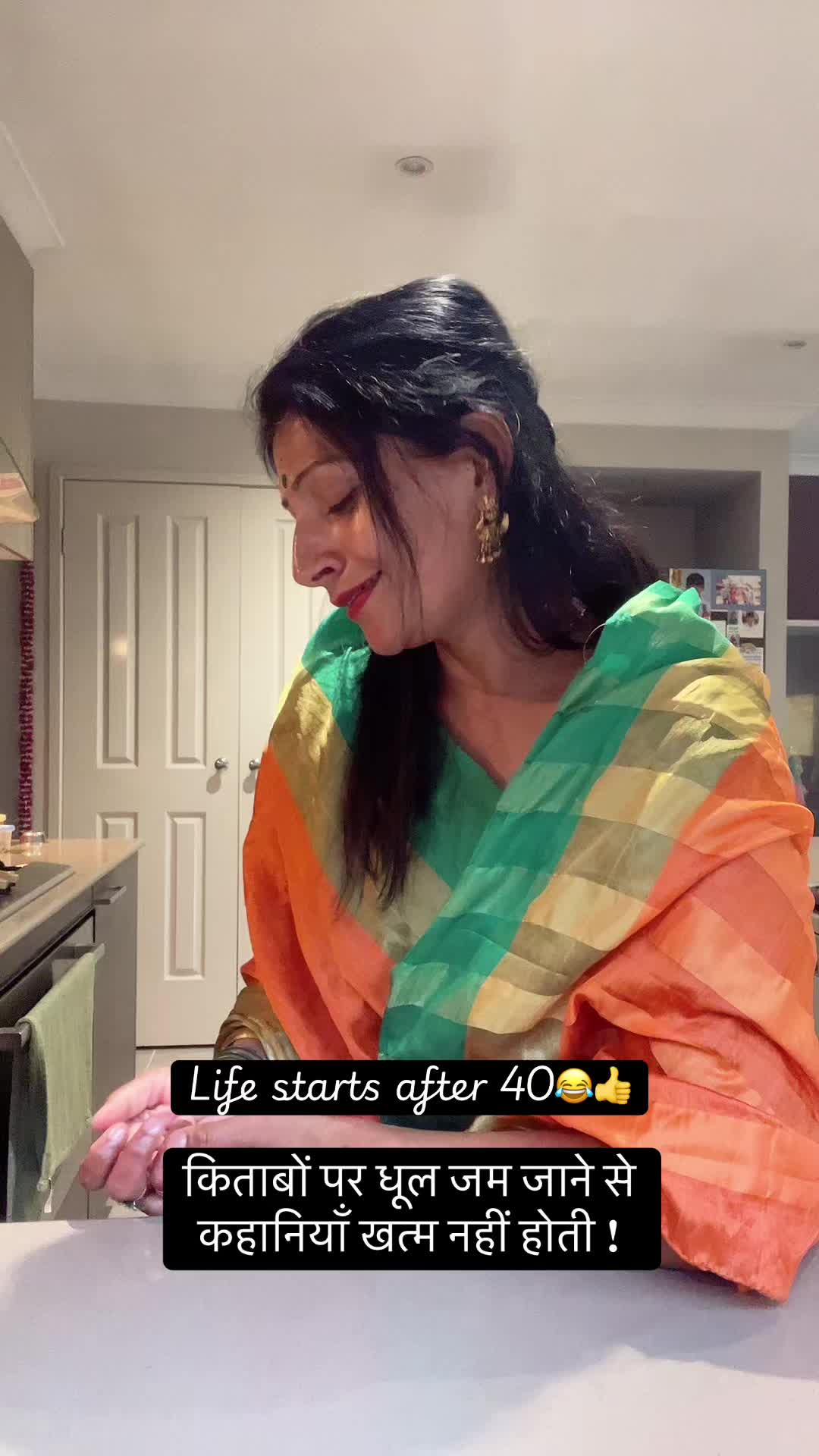@Hetal2816