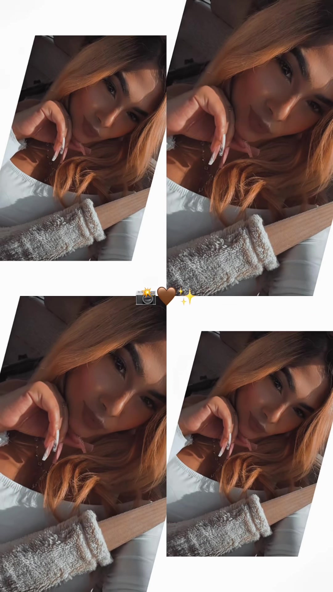 @Nishanie🧸🦋🇬🇾🇺🇸🇲🇽🇨🇦
