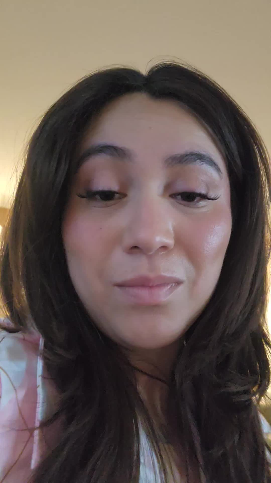 @Angelica Aguilar