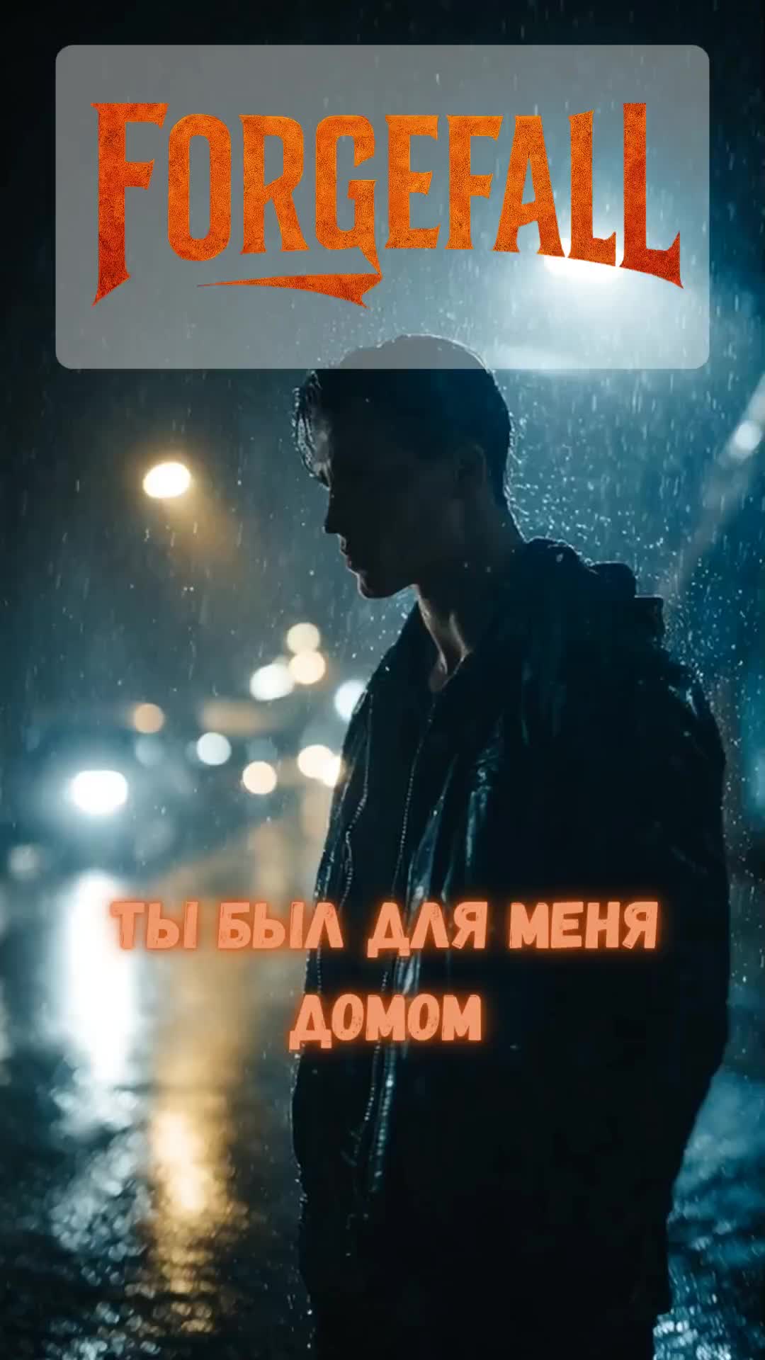 @video_show_ai