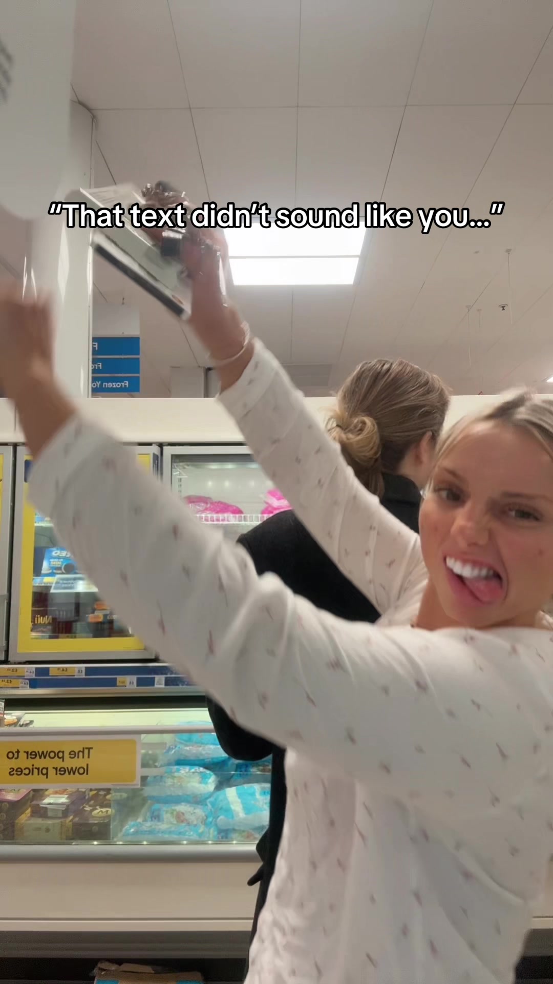@Lydiot