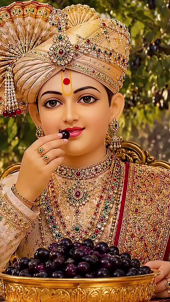 @Nick chaudhari1 🇮🇳 🇺🇸