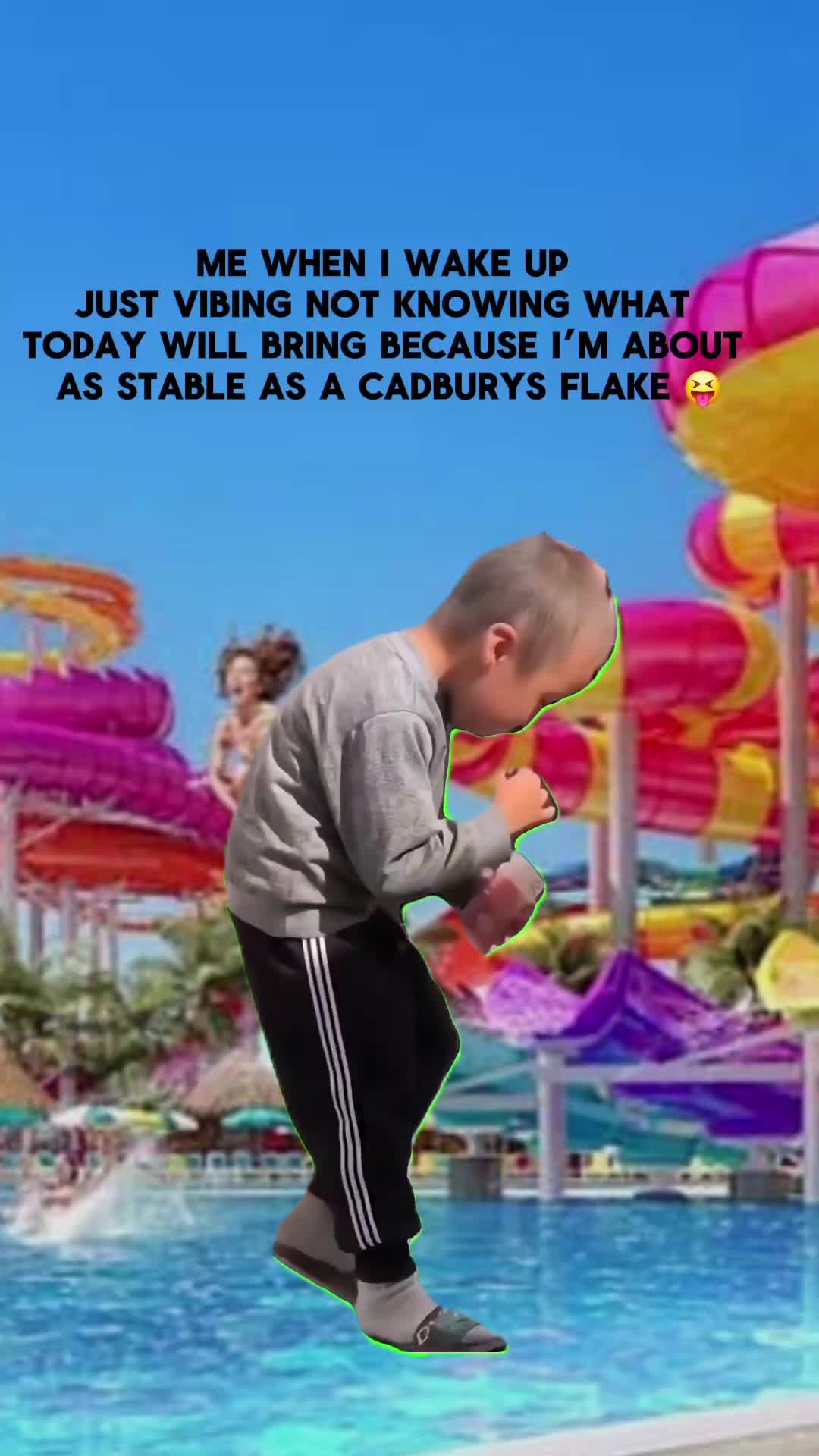 @🤎🤍 ɓóɓɓý 🤍🤎