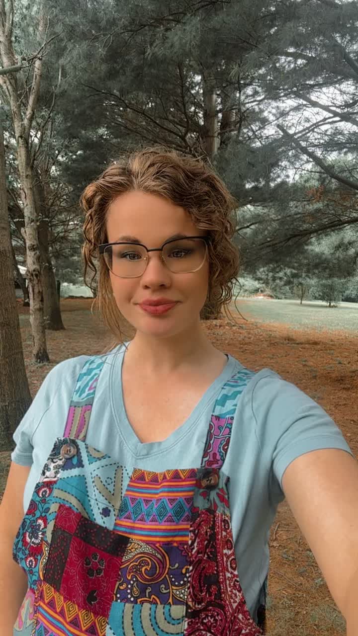 @kpjvibes