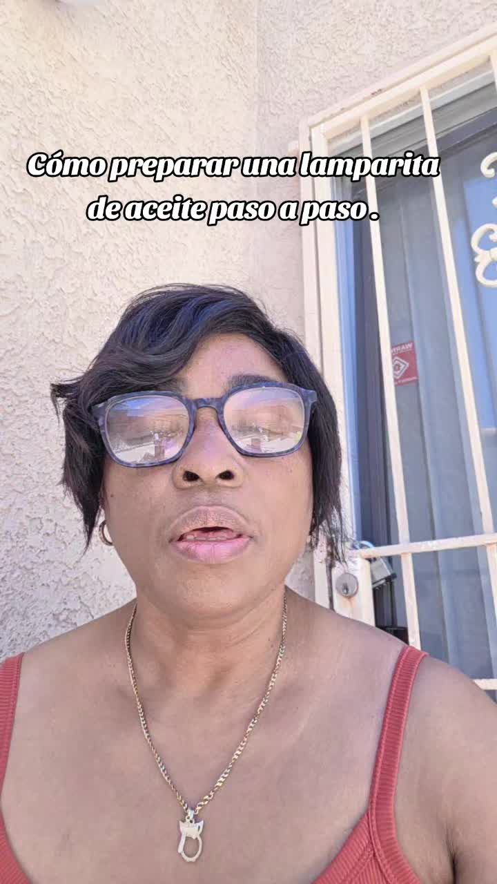 @Mary