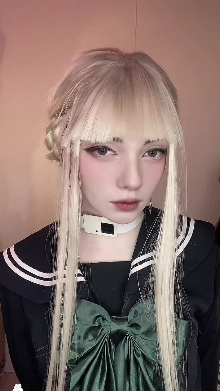 @A$ixx.KittiXs
