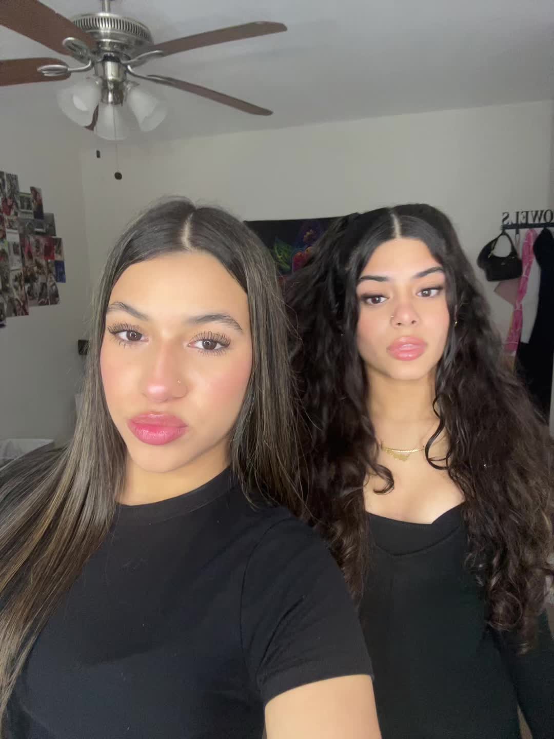 @caminiicolee_