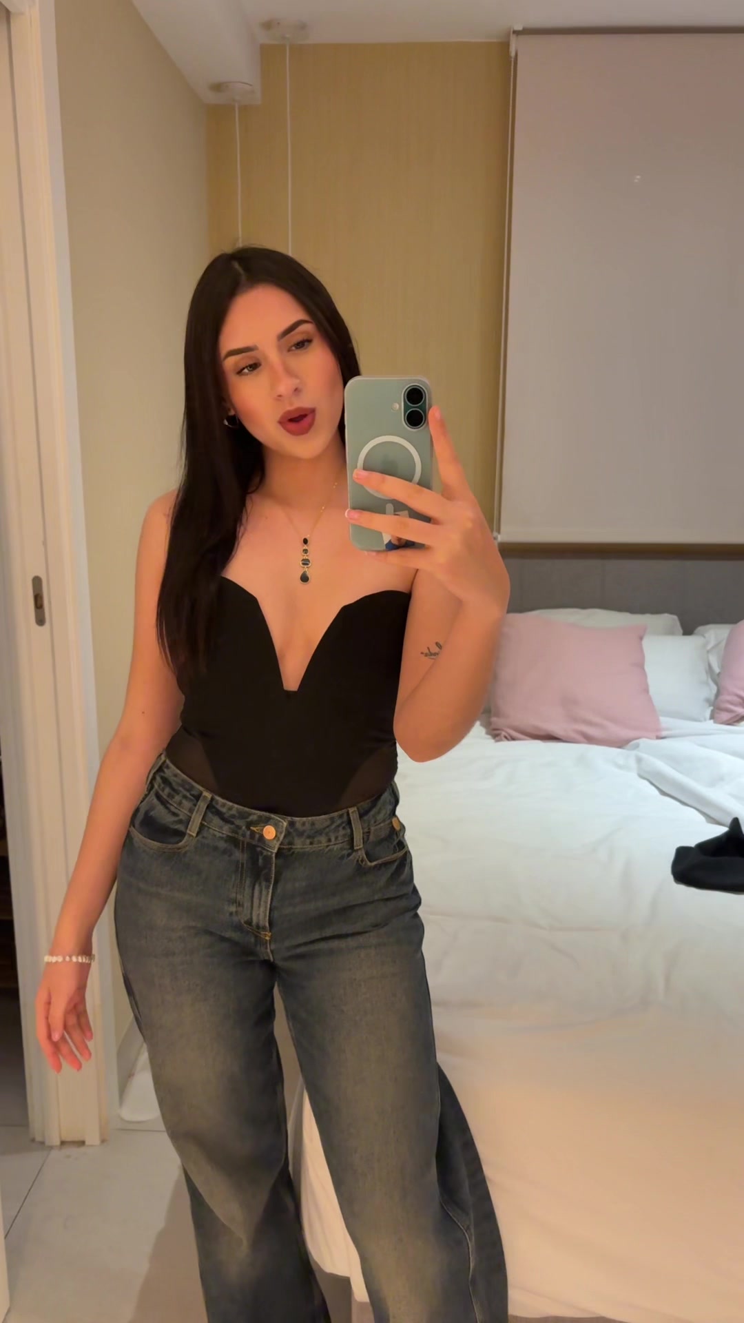 @Angelinagc