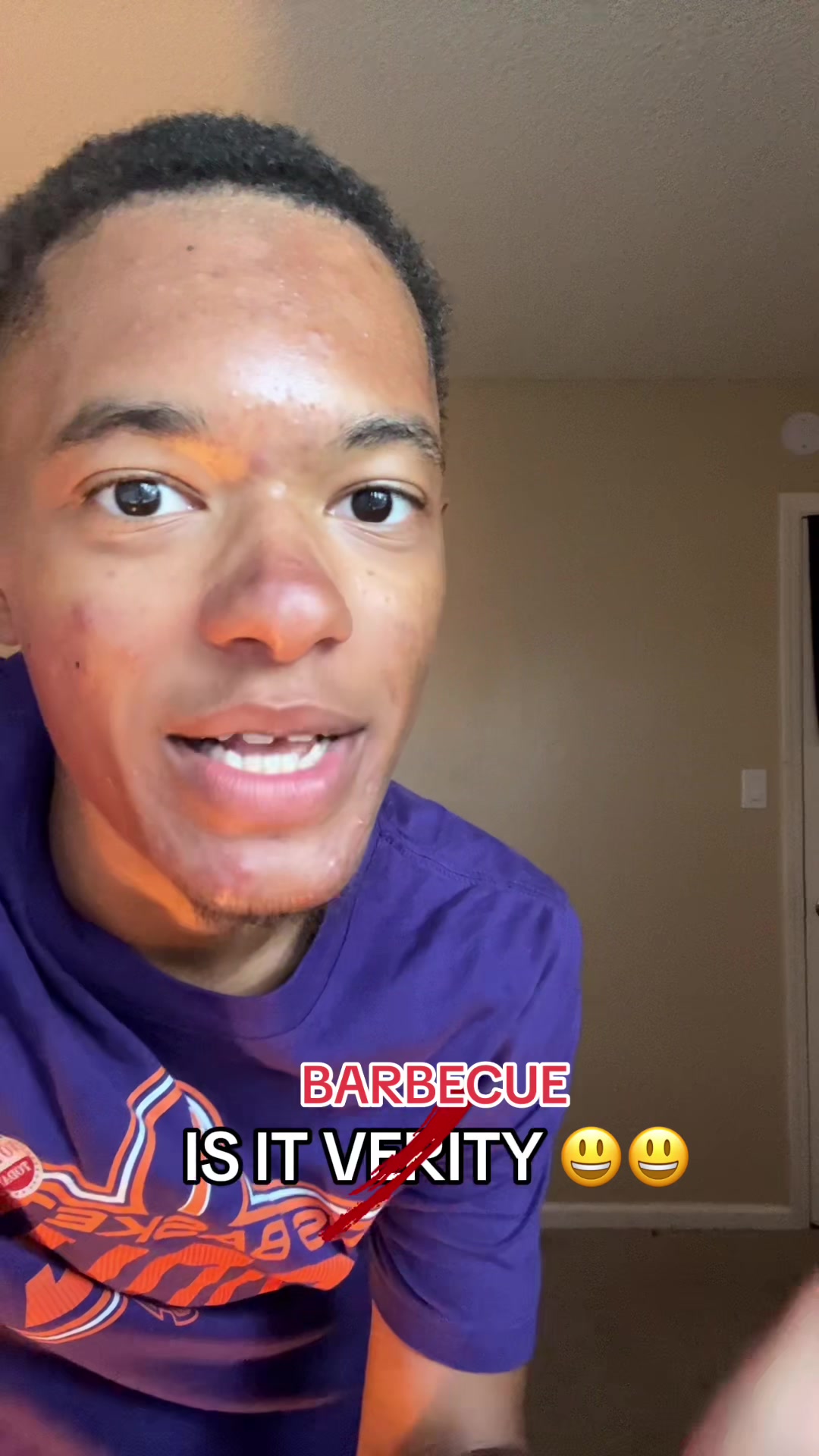 @alijahthecoolone