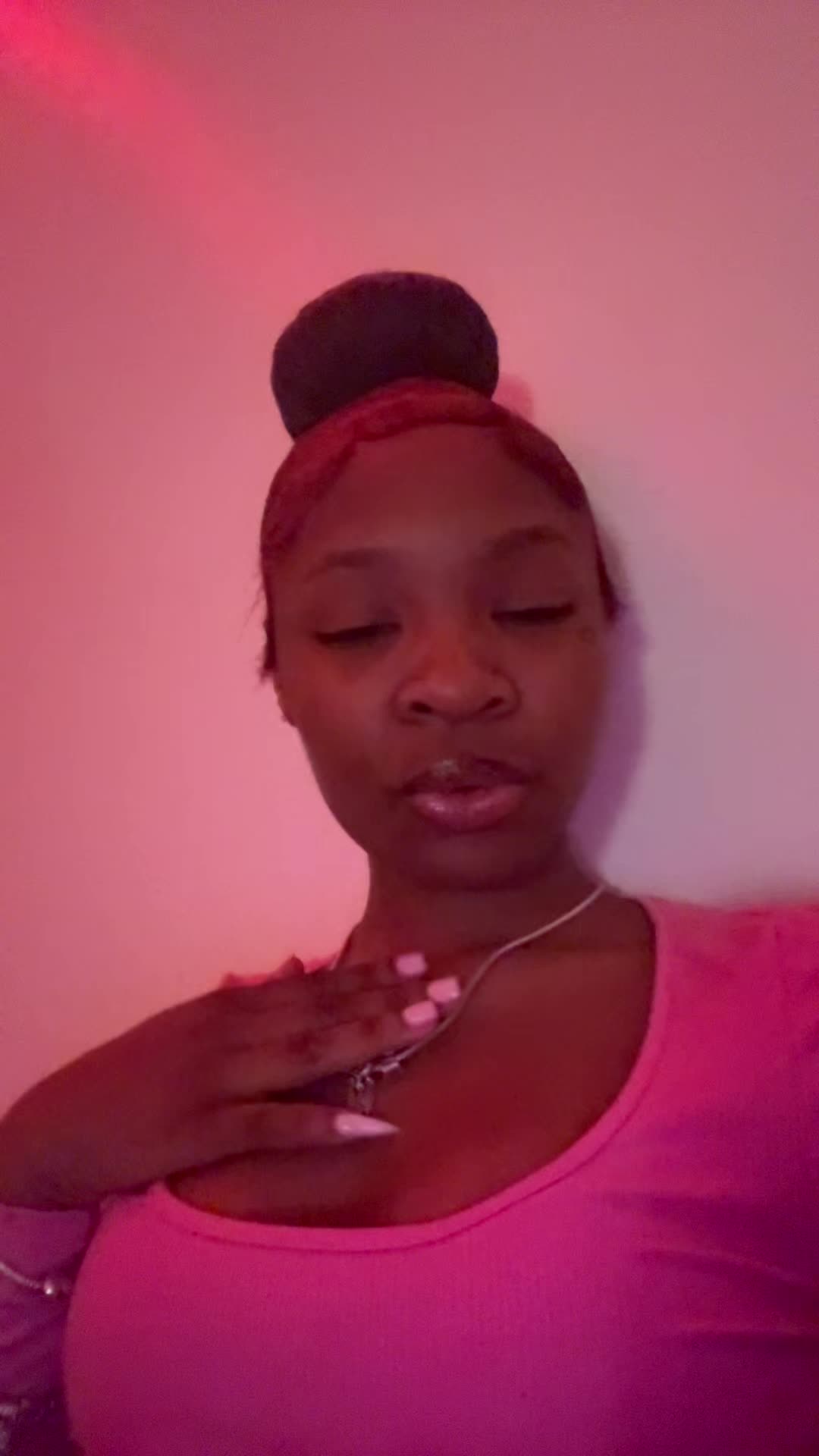 @Sexybrownskin