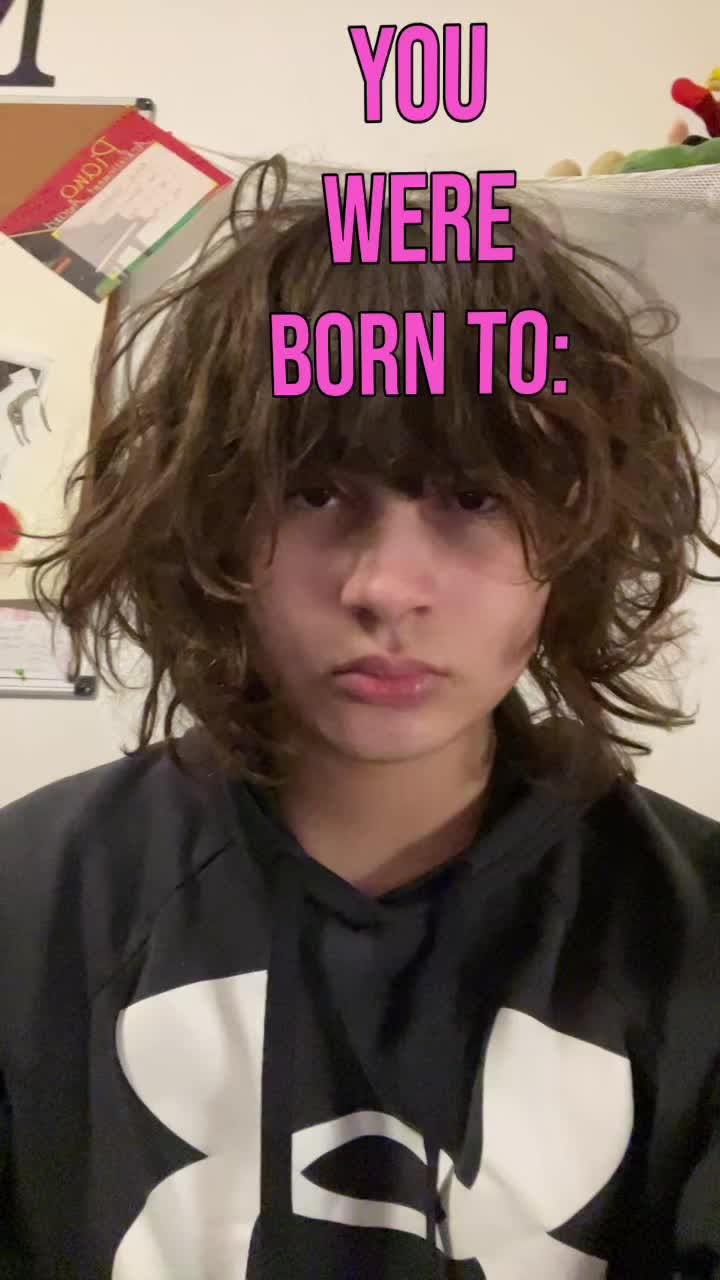 @femboy