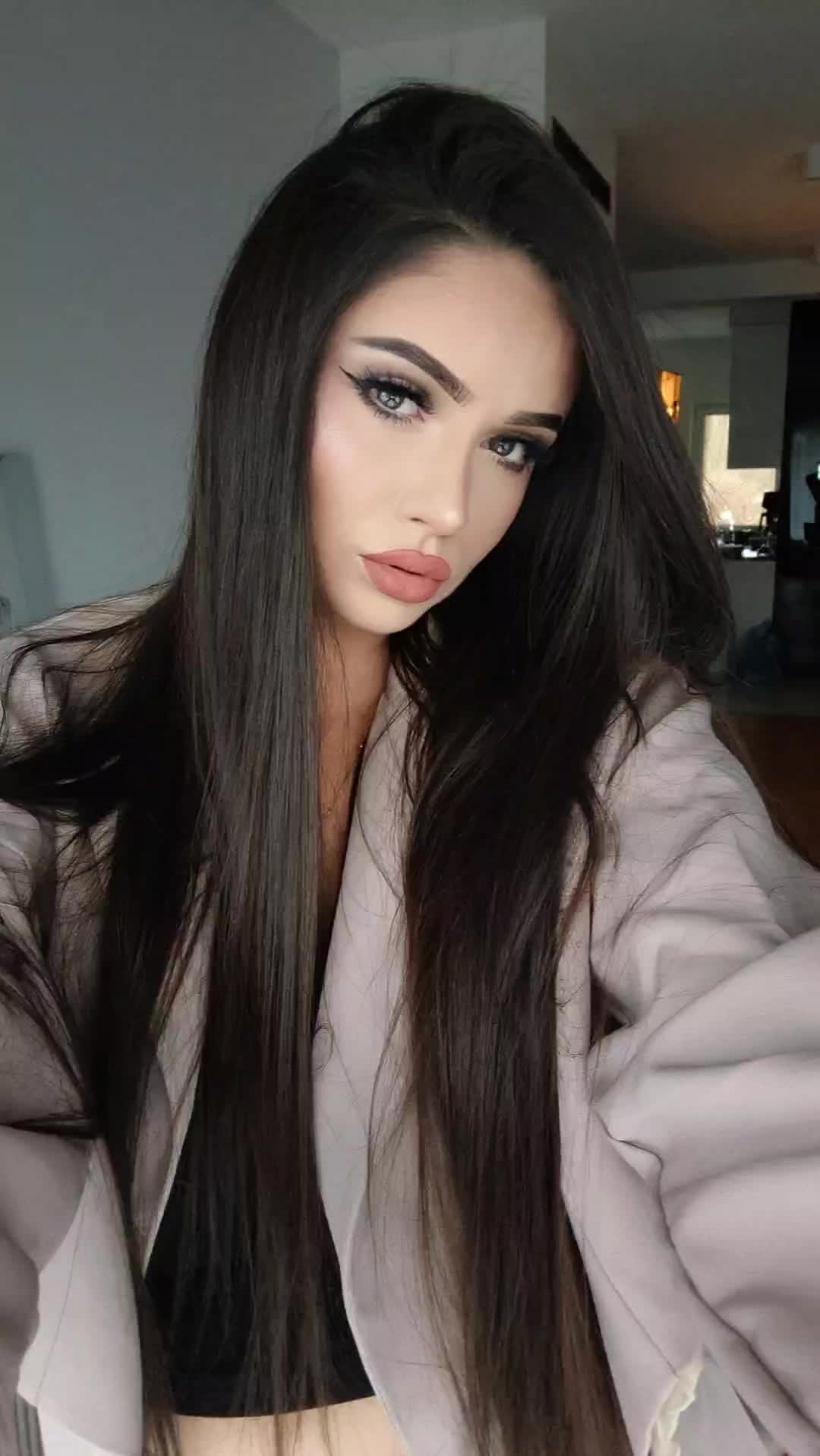 @Vaanitaaas 🍬
