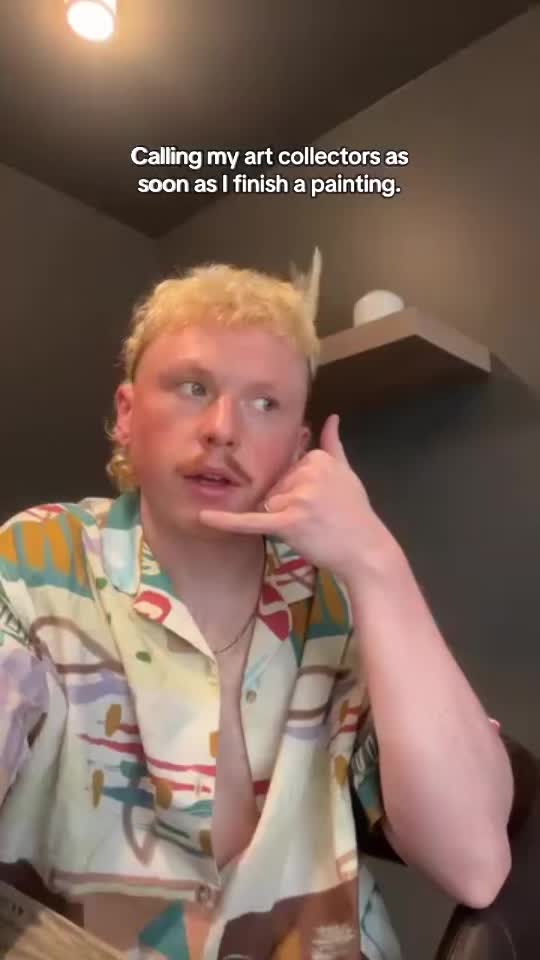 @Doddz
