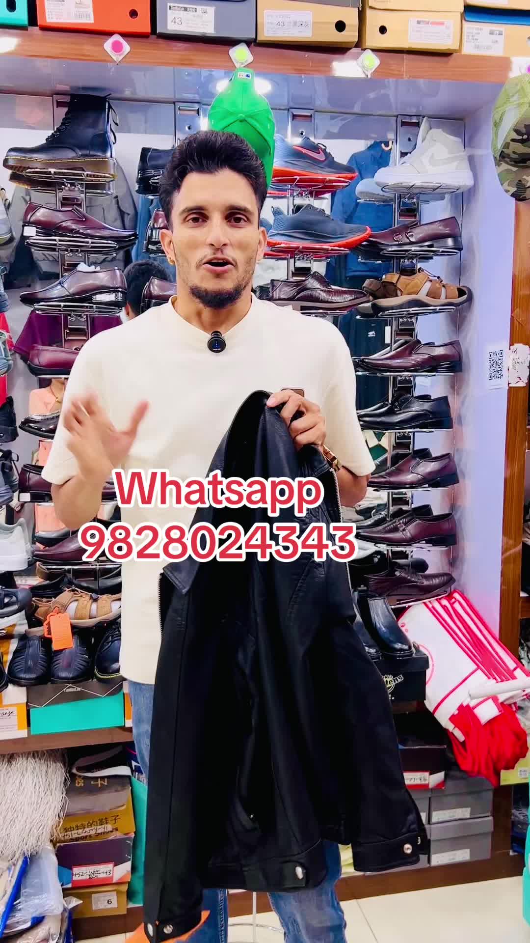 @NS Fashion