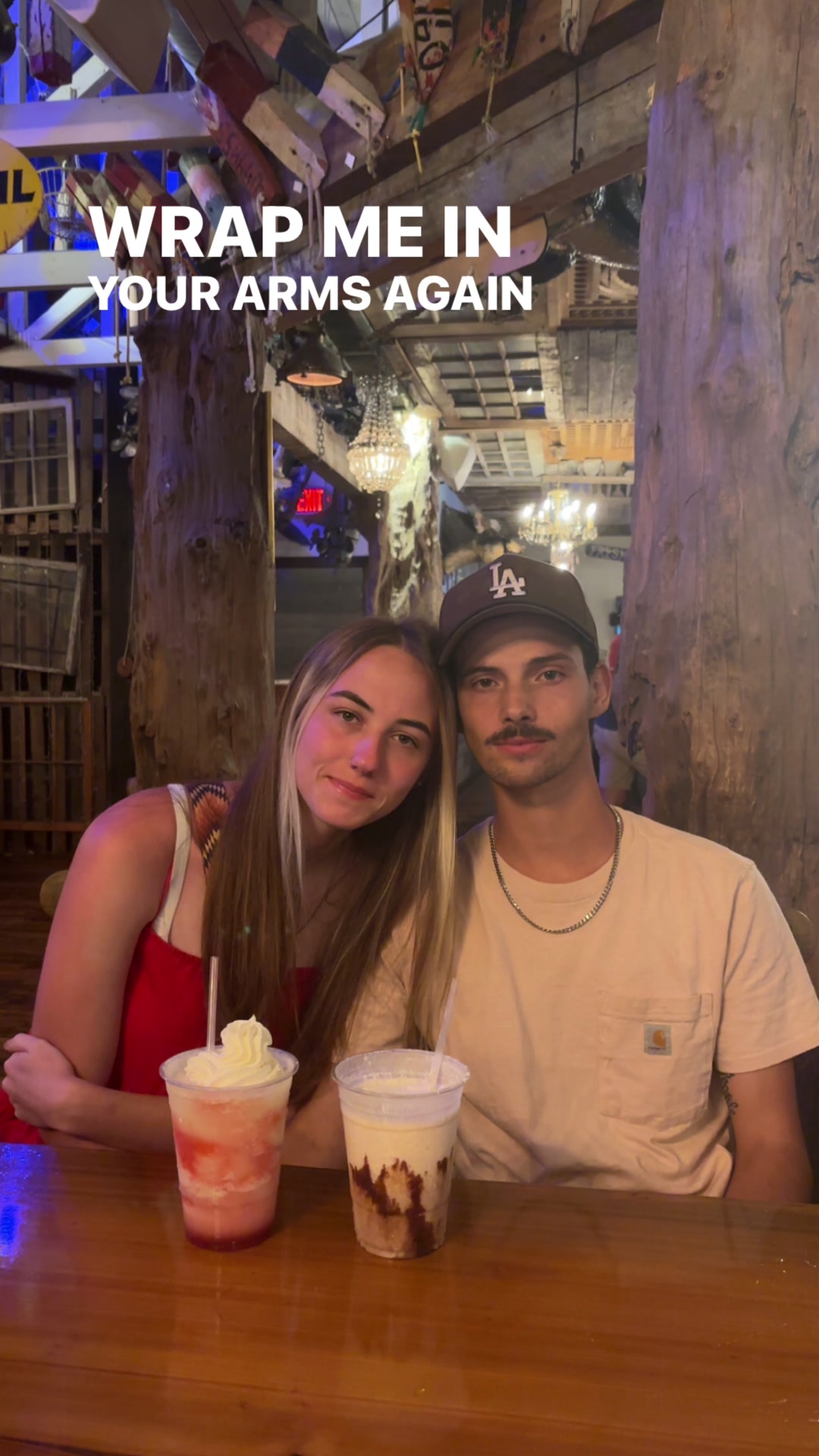 @peyton🧸🍓