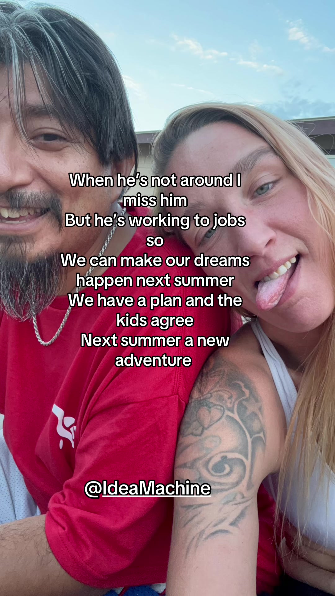 @StephBeauty777