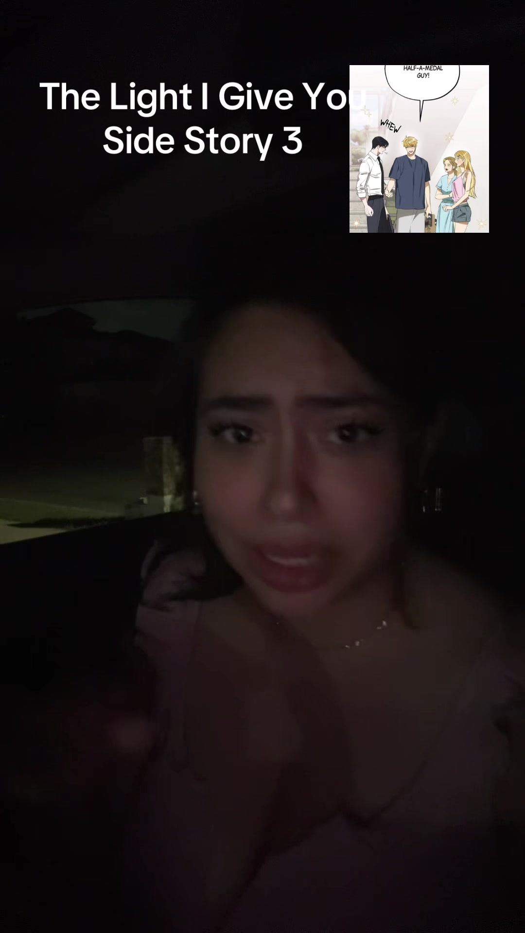 @areyouserioussssss