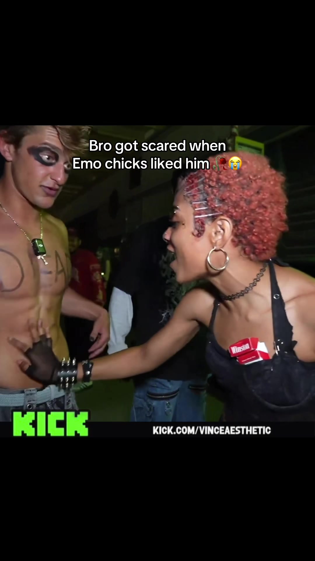 @VinceUnaesthetic